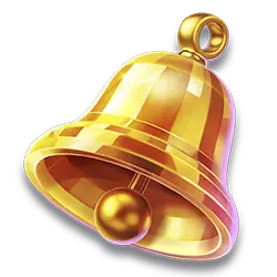 Icon 5 Diamond Supernova 40