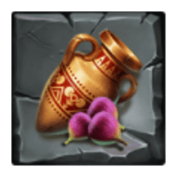 Icon 5 Scourge of Rome