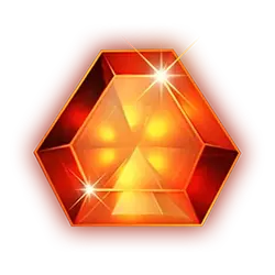 Icon 5 Starburst Galaxy