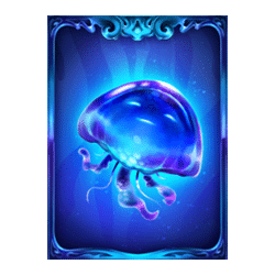 Icon 4 Enchanted Waters