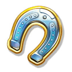 Icon 4 Diamond Blitz 2