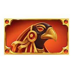 Icon 3 Valley of the Gods 2