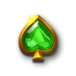 Icon 7 Circle of Sylvan