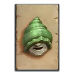 Icon 4 Pond of Plinko