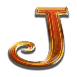 Icon 8 Wish Upon a Cashpot