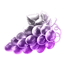 Icon 3 Fruits Of Madness