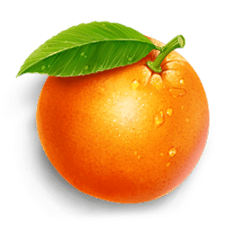 Icon 6 Smoking Hot Fruits 20