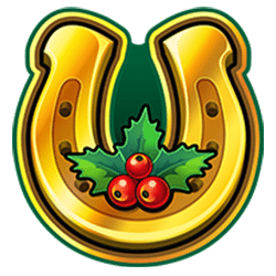 Icon 4 Fruit Million