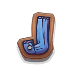 Icon 9 Bonus Bunnies