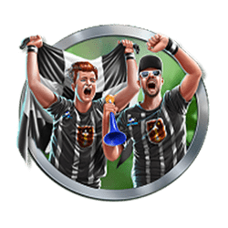 Icon 6 Capital City Derby