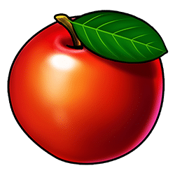 Icon 3 Shining Hot 5