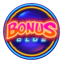 Scatter of Spinions Beach Party Slot