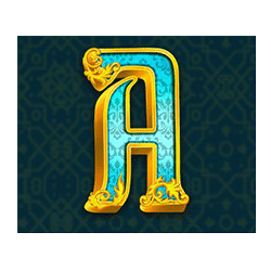 Icon 5 10000 Wonders 10k Ways