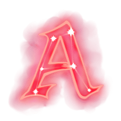 Icon 6 Starfire Fortunes TopHit