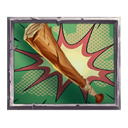 Icon 5 Wild Coyote Megaways