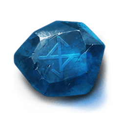 Icon 10 Voodoo Temple