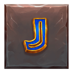 Icon 9 Lions GigaBlox