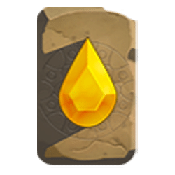 Icon 1 Lady Luck’s Gold Quest