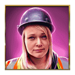 Icon 3 Gold Rush Cash Collect