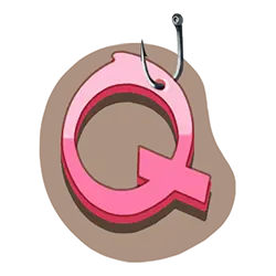 Icon 9 Blast the Bass