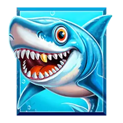 Icon 1 Angry Tiki DoubleMax