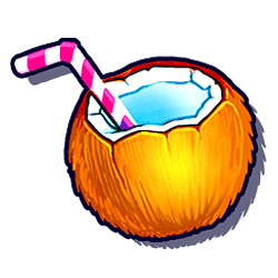 Icon 6 Monkey Madness