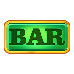 Icon 3 Hot Chilli Bells