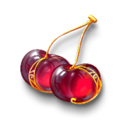 Icon 5 Fortune Multiplier