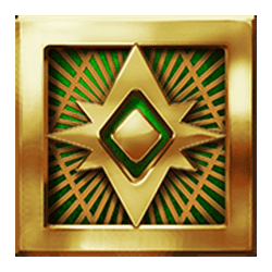 Icon 3 Dead Man’s Gold