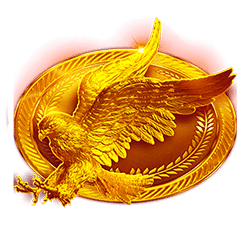 Scatter of Buffaloes Duel Slot