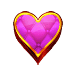 Icon 5 9 Mad Hats King Millions