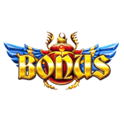 Scatter of Story of Egypt – Egyptian Darkness Slot