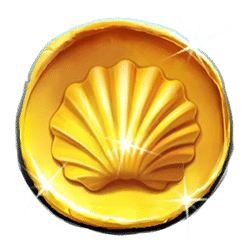 Icon 11 Stampede Rush Trident