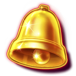 Icon 3 Four Lucky Diamonds