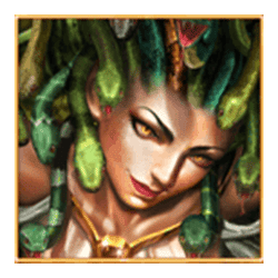 Icon 2 Athena’s Glory