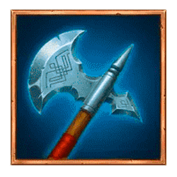 Icon 5 Khan’s Wild Quest