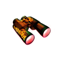 Icon 8 Valkyrie Returns