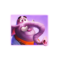 Icon 5 Lake’s Five