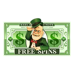 Scatter of Hundreds and Thousands Slot