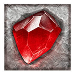 Icon 2 TNT Tumble Dream Drop