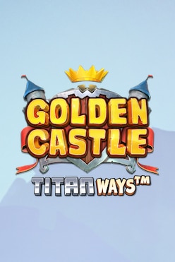 Golden Castle