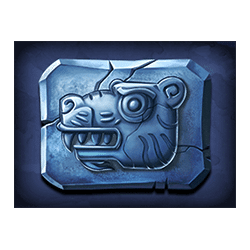 Icon 5 Ancient Eclipse