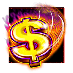 Icon 2 Mustang Money