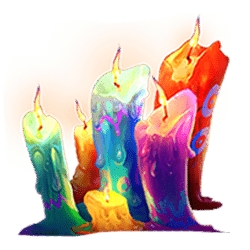 Icon 5 Money Mariachi Infinity Reels