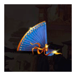 Icon 6 Legend of Senteng