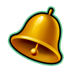 Icon 4 Stacks of Jacks