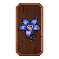 Icon 4 Shamrock Holmes Megaways