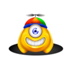 Icon 5 Jelly Mania XtraStreak