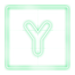 Icon 10 Satoshi’s Secret