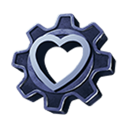 Icon 11 Cash Truck 3 Turbo